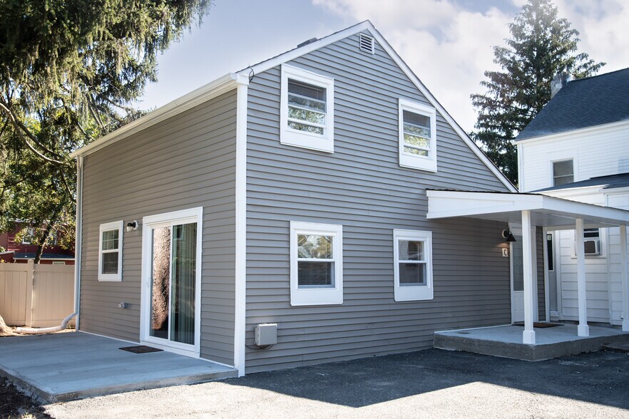 More Photos Of 95 Mercer St, Hamilton Apartments For Sale