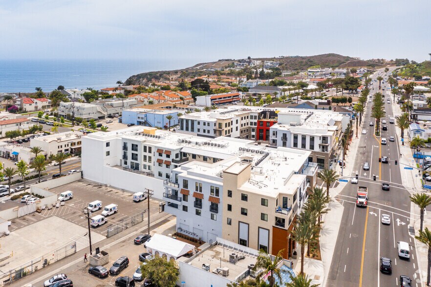More Photos Of 34137 Pacific Coast Hwy, Dana Point Apartments For Lease