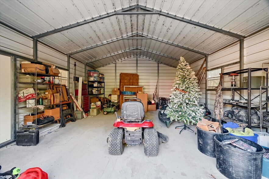 More Photos Of 322 Red Maple Rd, Gunter Land For Sale