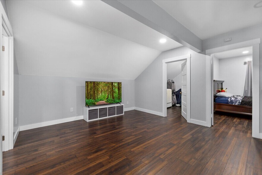 More Photos Of 2722 E 112th St, Tacoma Land For Sale