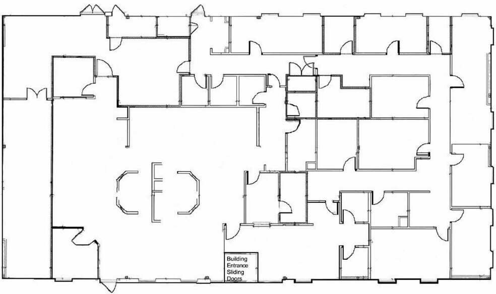 More Photos Of 624 Voris Jost Dr, Waterloo Medical For Lease
