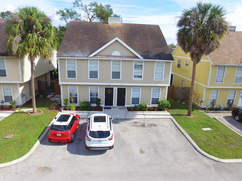 More Photos Of 128 Douglas Rd W, Oldsmar Apartments For Sale