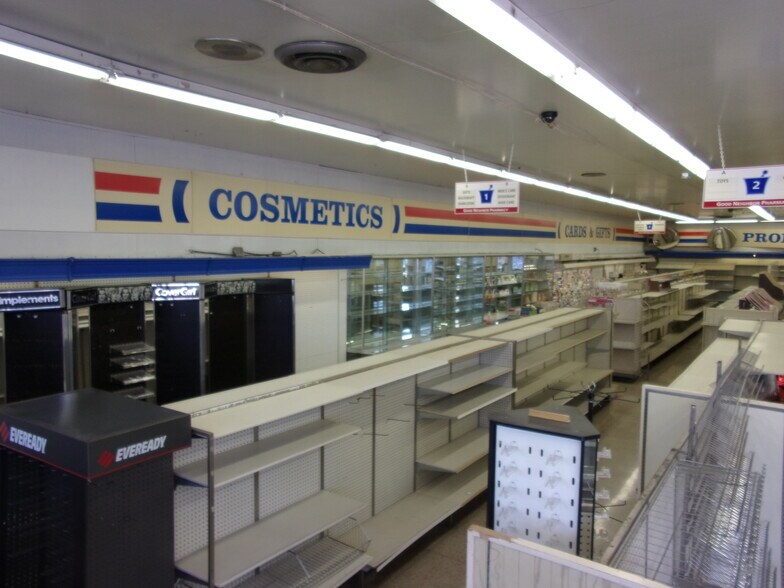 More Photos Of 6918 W Archer Ave, Chicago Storefront For Sale