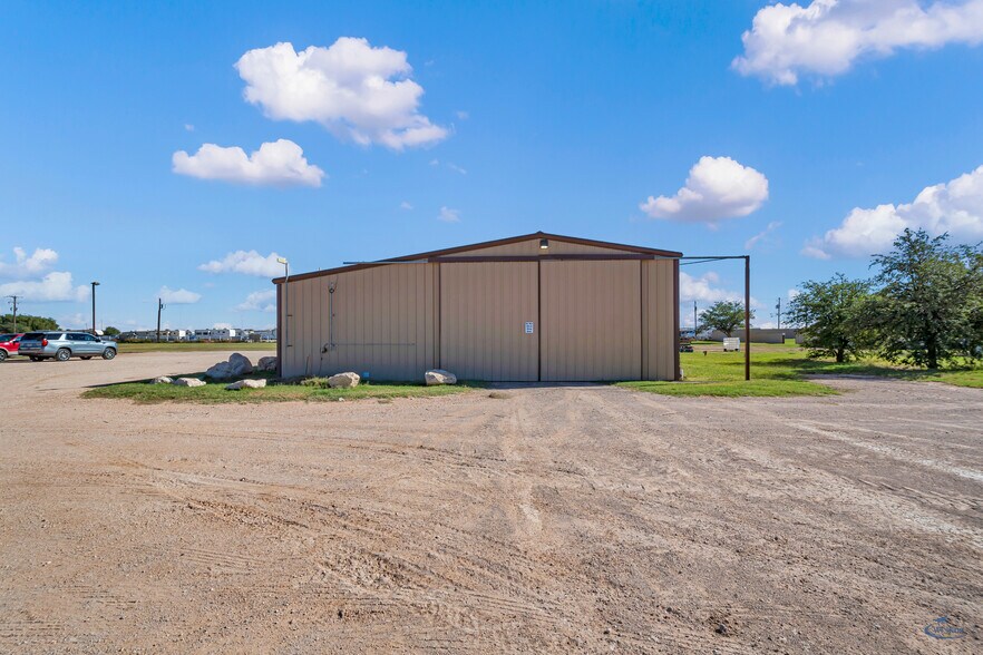 More Photos Of 9130 E Goldenrod Dr, Gardendale Land For Sale