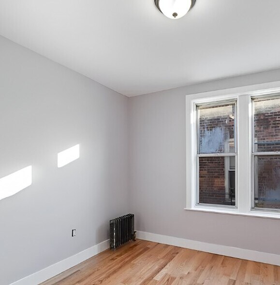 More Photos Of 2278 Strauss St, Brooklyn Apartments For Sale
