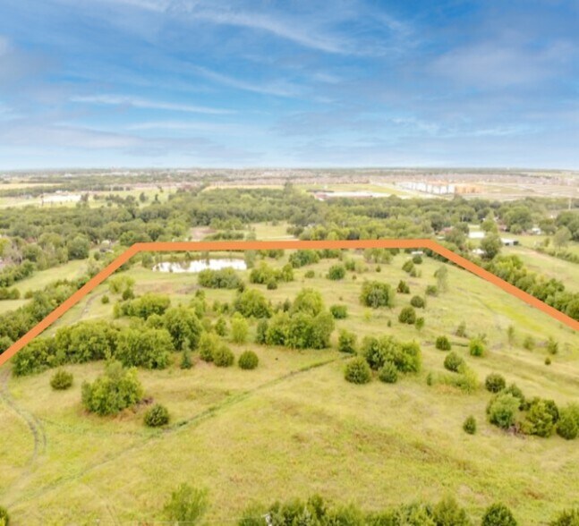More Photos Of 1513 Longneck Rd, Princeton Land For Sale