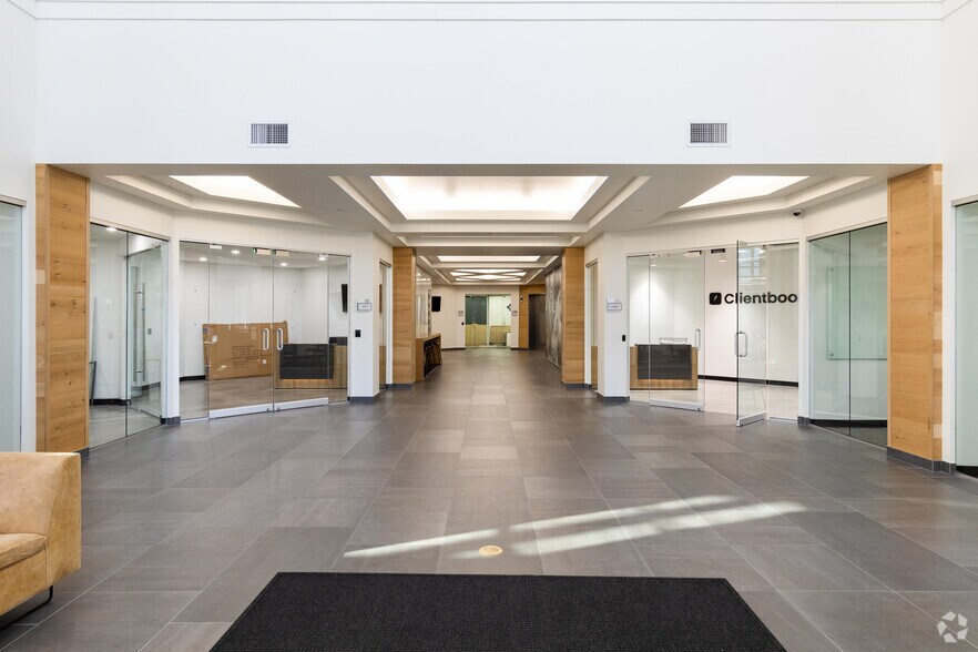 More Photos Of 3400 Ashton Blvd, Lehi Unknown For Lease