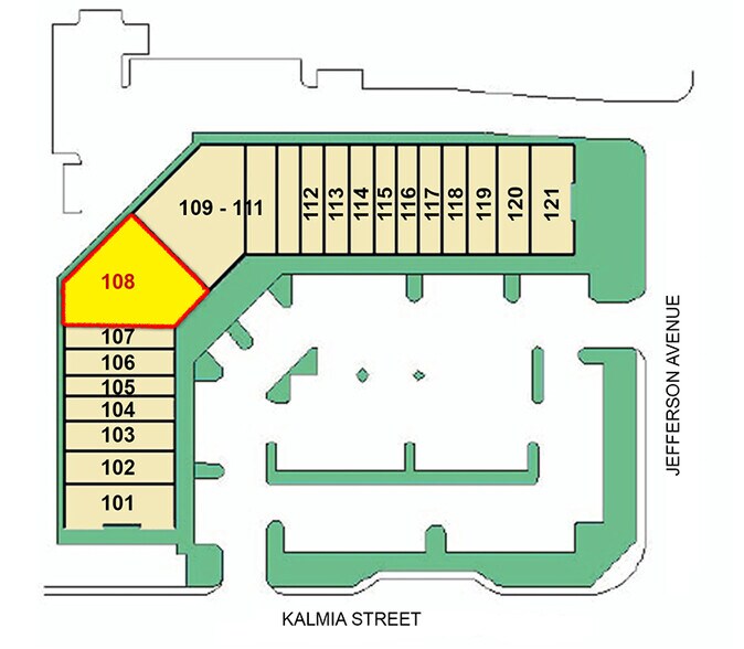 More Photos Of 41529-41539 Kalmia St, Murrieta Unknown For Lease