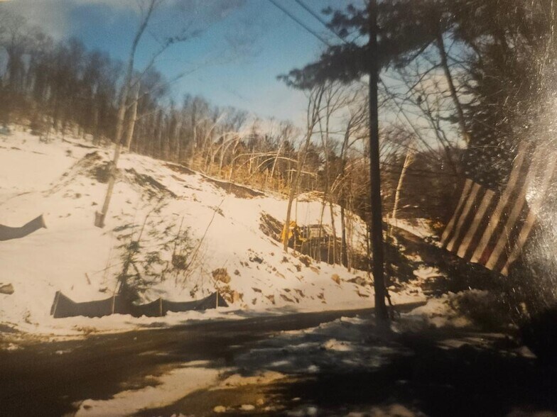 More Photos Of 25 Chalet Dr, Gilford Land For Sale