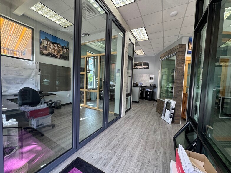 More Photos Of 5091 N Edgewood Dr, Provo General Retail For Sale