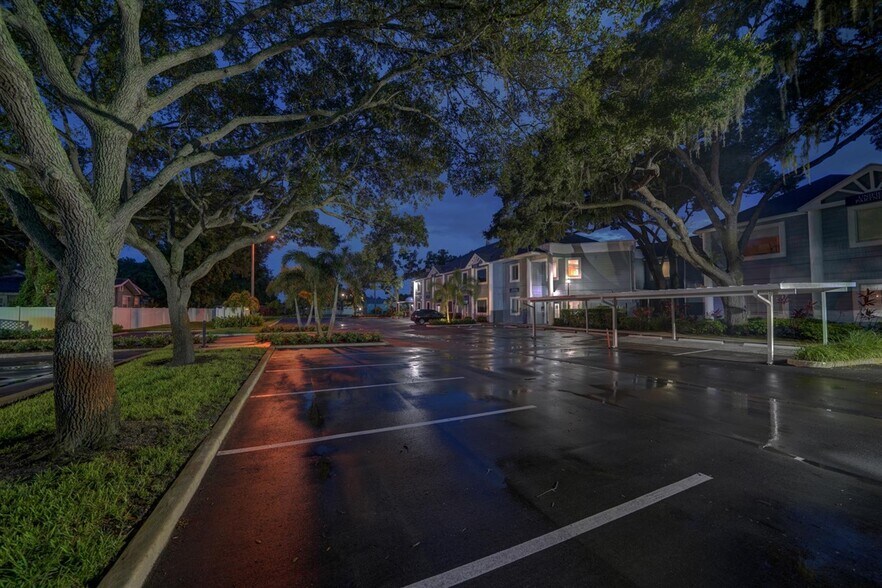 More Photos Of 1465 S Fort Harrison Ave, Clearwater Office For Lease