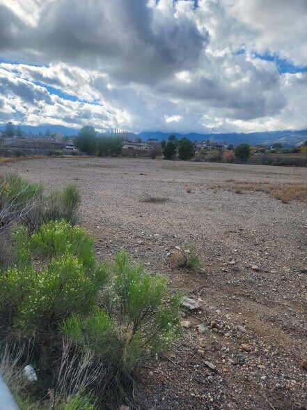 More Photos Of 000 12th Street, Cottonwood Land For Sale
