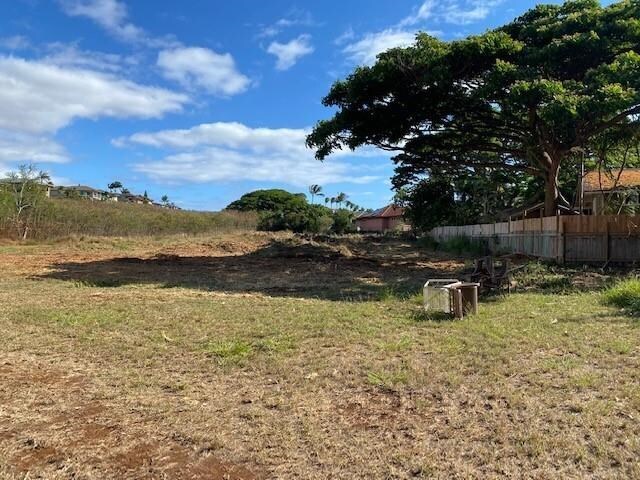 More Photos Of 4570 Lower Honoapiilani Rd, Lahaina Land For Sale