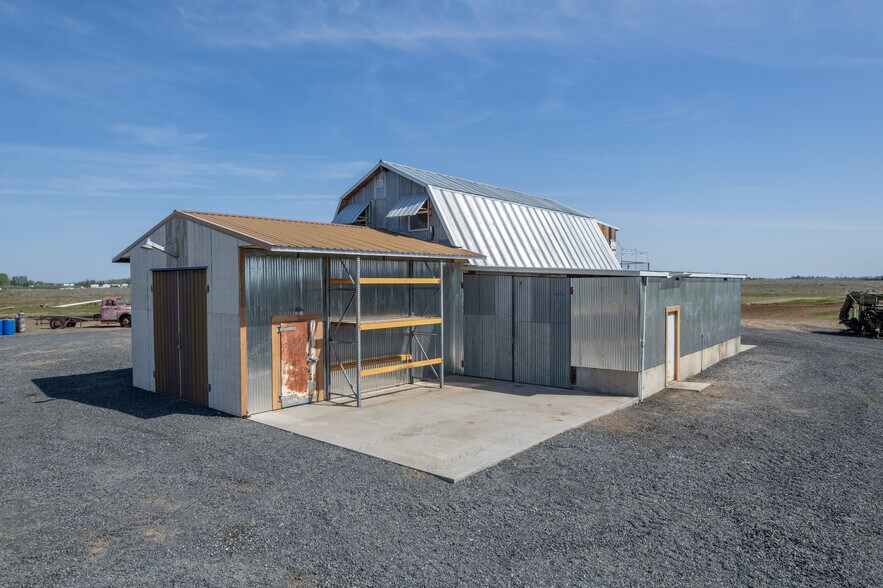 More Photos Of 3095 Road E.5 NE, Moses Lake Land For Sale