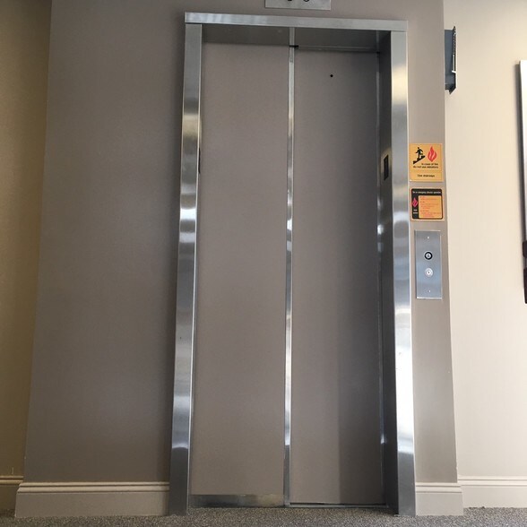 More Photos Of 2253 South Ave, Scotch Plains Office For Lease