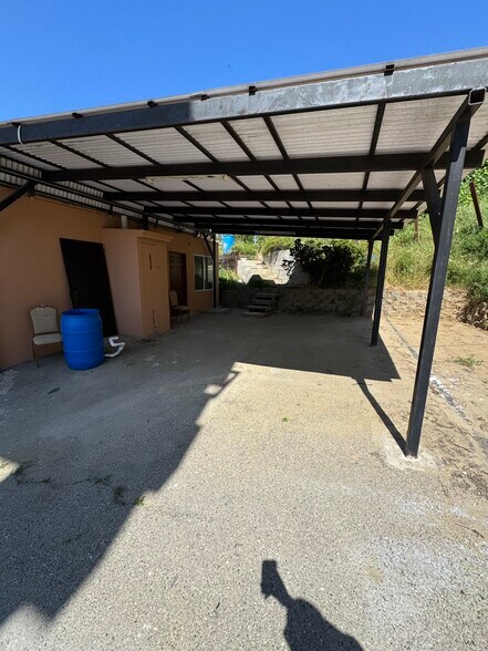 More Photos Of 4634 W Slauson Ave, Los Angeles General Retail For Sale