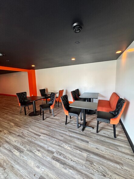 More Photos Of 408 W Main St, Kasson Restaurant For Sale