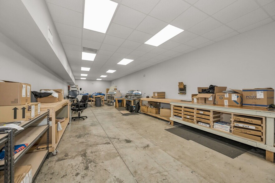 More Photos Of 6581 Seminole Blvd, Seminole Mixed Retail For Sale