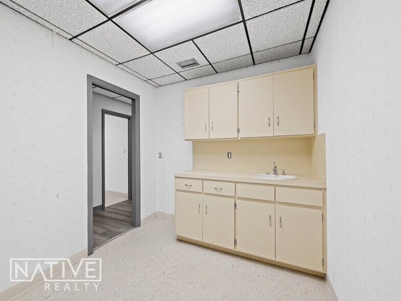 More Photos Of 4801 N Federal Hwy, Fort Lauderdale Medical For Lease