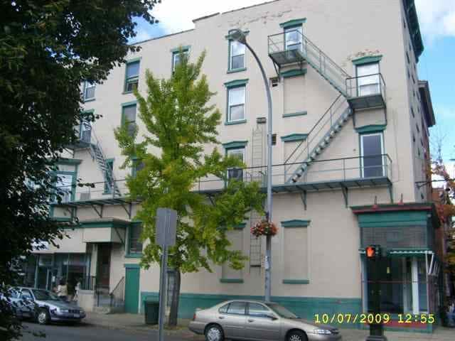 More Photos Of 455-471 Fulton St, Troy Apartments For Lease
