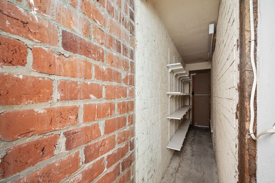 More Photos Of 3861 Jasmine Ave, Culver City Medical For Lease
