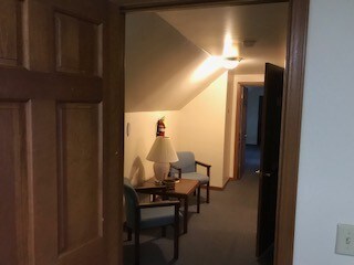 More Photos Of 102-104 Granby Dr, Cumberland Office For Lease