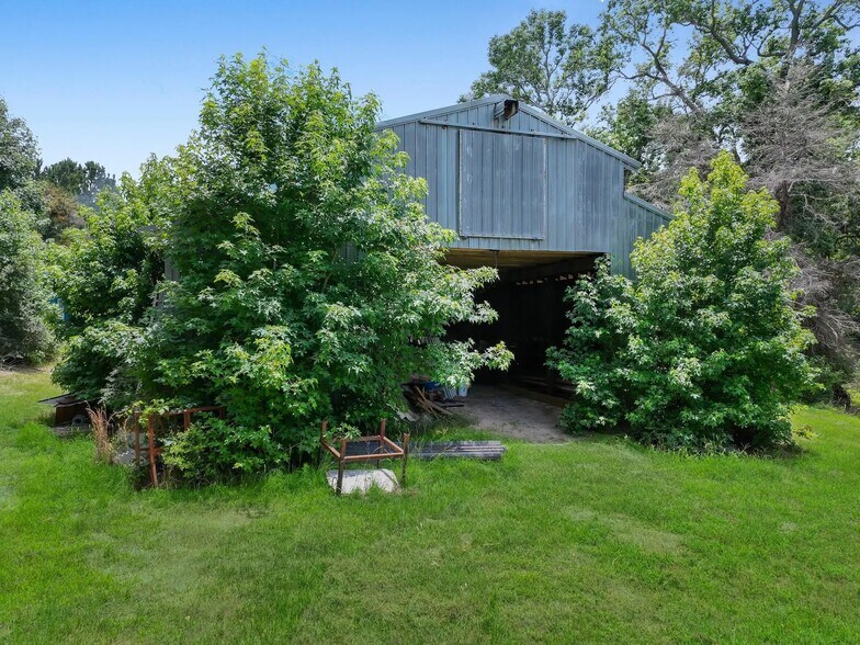 More Photos Of 8323 County Road 292, Buffalo Land For Sale