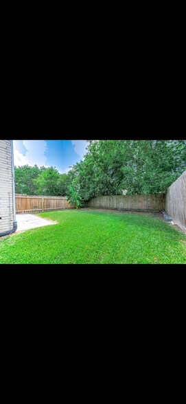 More Photos Of 4614 4614-4620 Orange St, Pearland Apartments For Sale