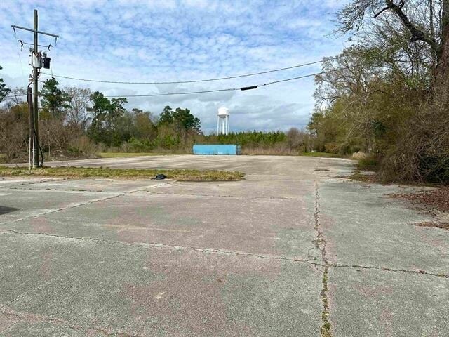 More Photos Of 3000 Cardinal St, Orange Skilled Nursing Facility For Sale