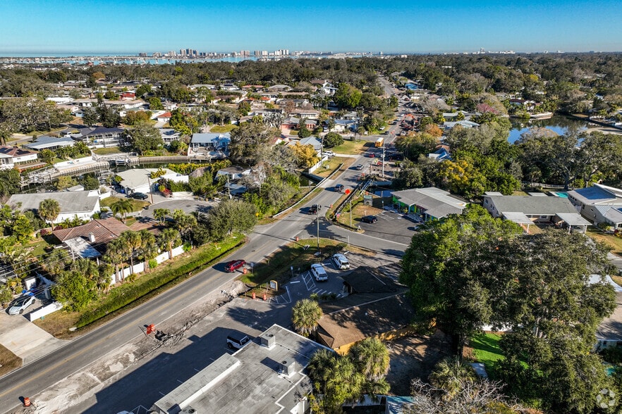 More Photos Of 1511 Indian Rocks Rd S, Largo Medical For Sale