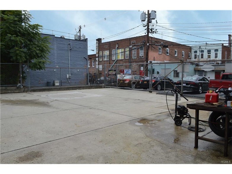 More Photos Of 30-34 New St, Nyack Storefront Retail Office For Sale