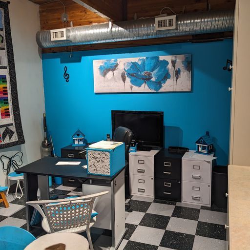 More Photos Of 4133-4161 98th St NW, Edmonton Flex For Lease