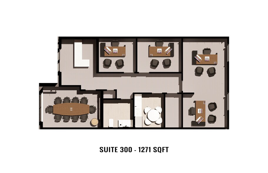 More Photos Of 402 Julie Rivers Dr, Sugar Land Medical For Sale