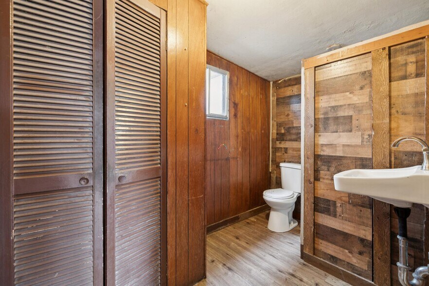 More Photos Of 1856 Almond Ave, Walnut Creek Multifamily For Sale