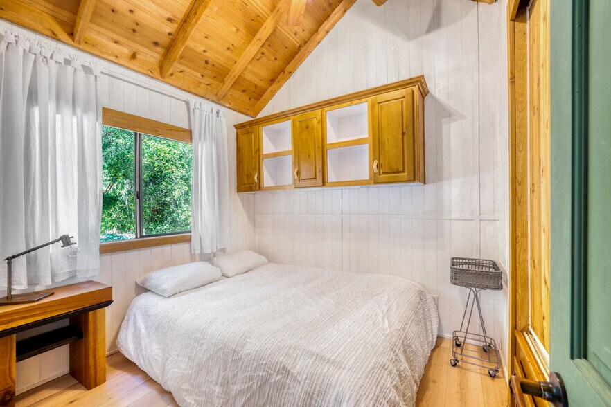 More Photos Of 20799 Highway 128, Yorkville Winery Vineyard For Sale