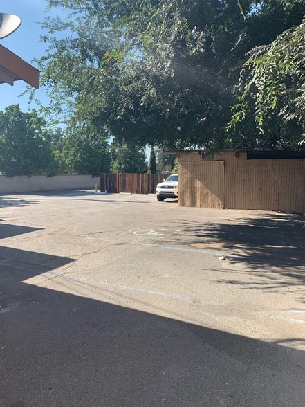 More Photos Of 1900 E Florida Ave, Hemet Office For Sale