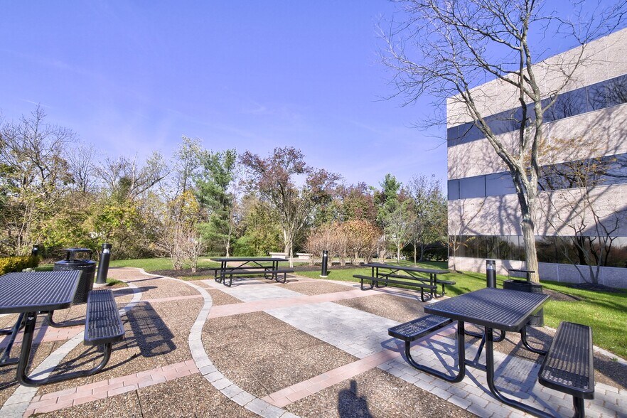 More Photos Of 135 Route 202/206, Bedminster Office For Lease