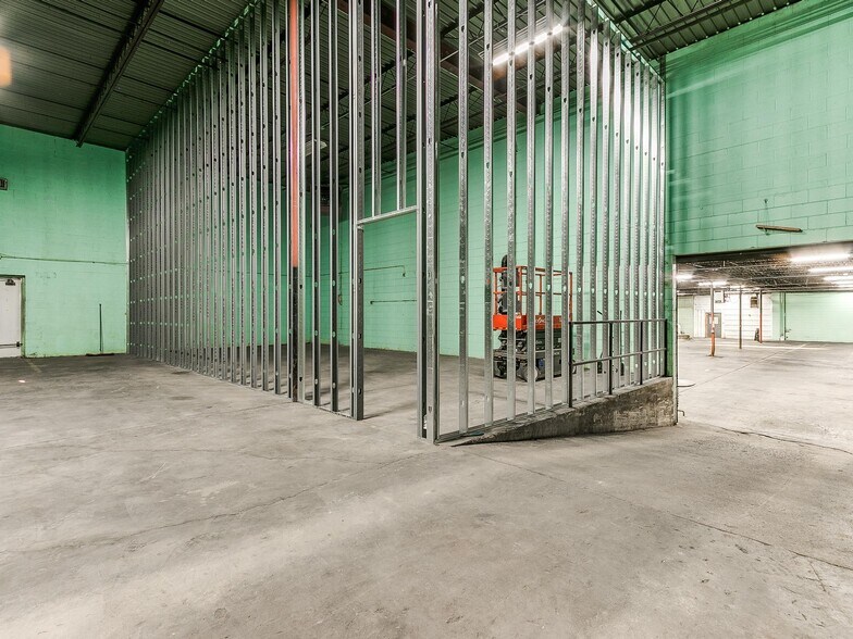 More Photos Of 6310 E 13th St, Tulsa Manufacturing For Sale