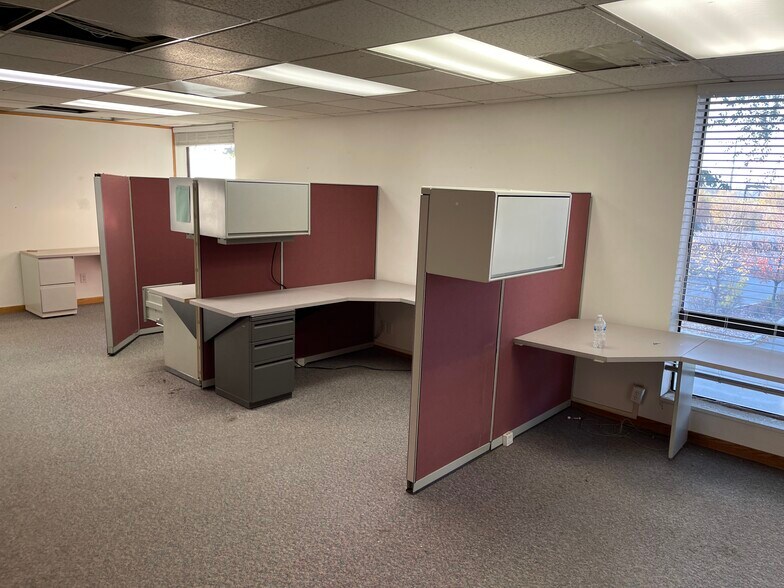 More Photos Of 291 W 5400 S, Murray Office For Lease