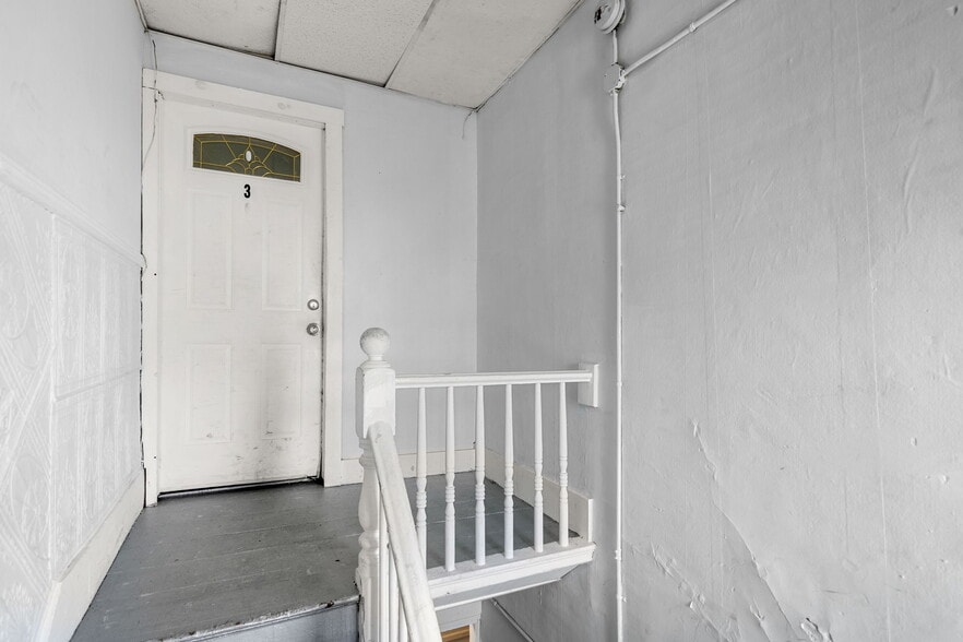 More Photos Of 492-494 Wilson St, Manchester Apartments For Sale