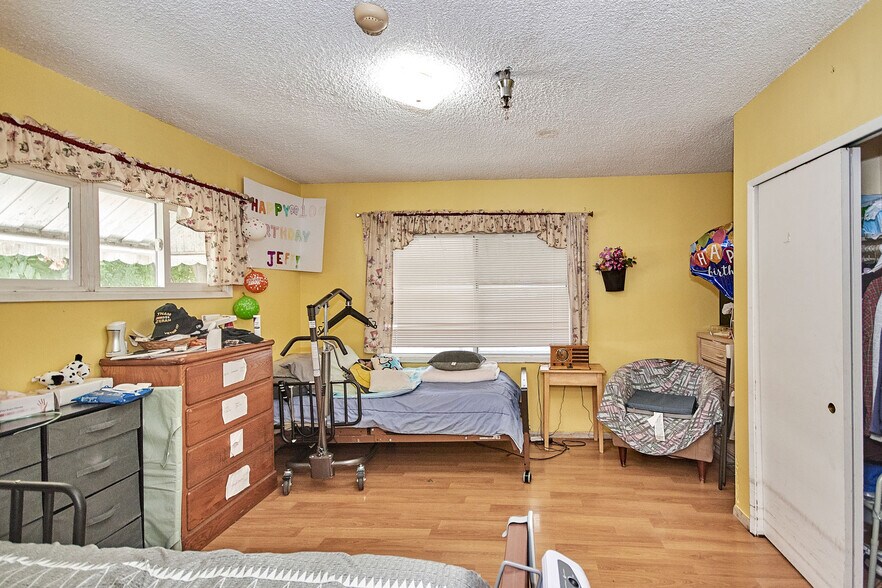 More Photos Of 528 Howard St, Alhambra Assisted Living For Sale