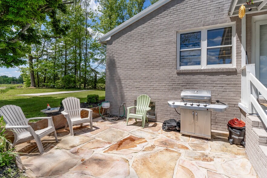 More Photos Of 1036 Old Smithville Rd, McMinnville Land For Sale