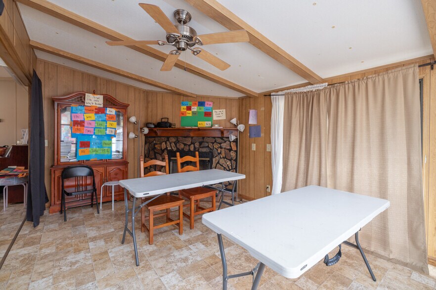 More Photos Of 97 Highway 53, Hoschton Religious Facility For Sale