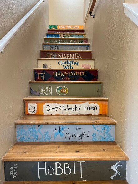 More Photos Of 15525 NE Caples Rd, Brush Prairie Loft Creative Space For Sale