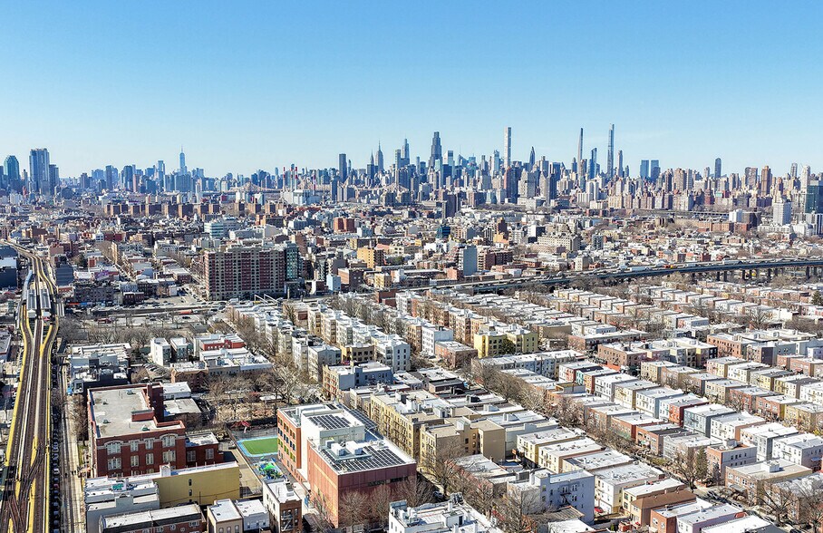 More Photos Of 2374 29th St, Astoria Apartments For Sale