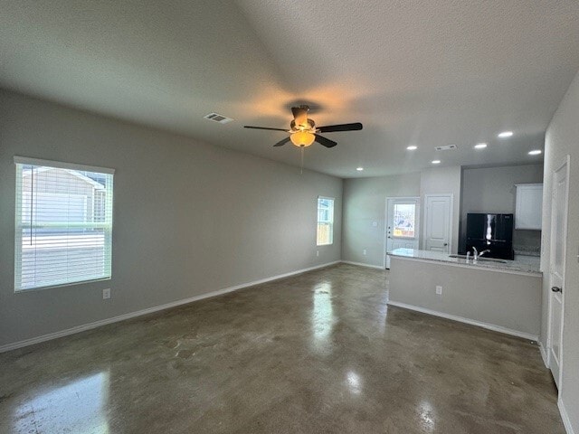 More Photos Of Ridgeview Heights, San Antonio Apartments For Sale
