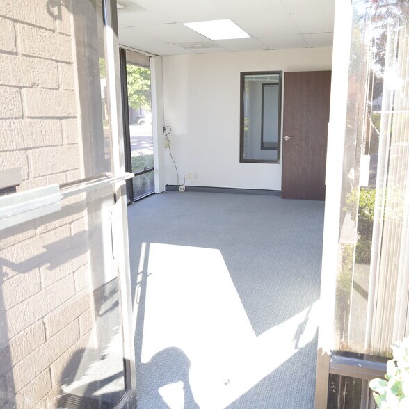 More Photos Of 15455 Red Hill Ave, Tustin Light Distribution For Lease