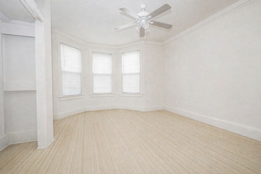 More Photos Of 58 Van Riper St, Staten Island Land For Sale