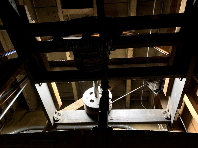 More Photos Of 202 N Carson St, Carson City Office For Sale