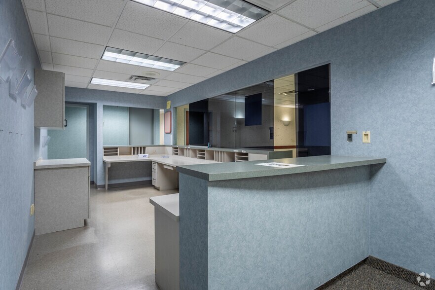 Photo of 3rd Floor Ste 300